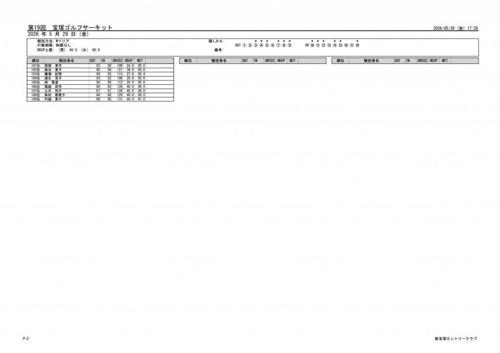 20260529_result_2